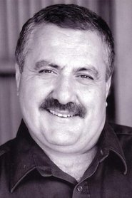 Питер Сирагуса
